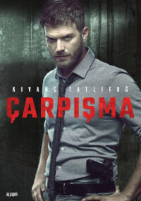 Carpisma – Episode 1