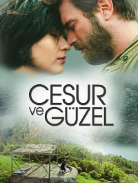 Cesur Ve Guzel – Episode 10