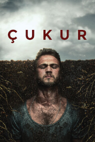 Cukur – Episode 2