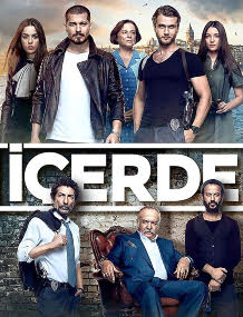 Icerde – Episode 7