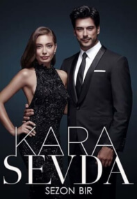 Kara Sevda – Episode 71