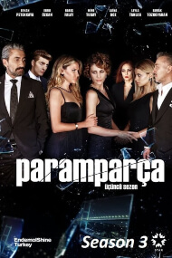 Paramparca – Episode 75
