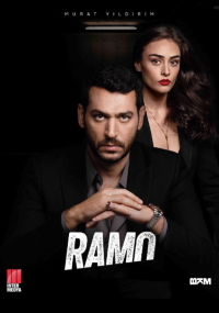 Ramo – Episode 15