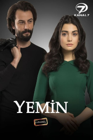 Yemin – Episode 90
