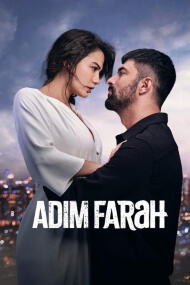 Adim Farah – Episode 25