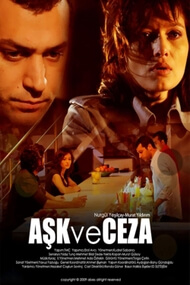 Ask ve Ceza – Episode 10