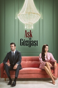 Ask ve Gozyasi – Episode 4