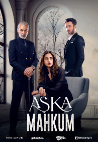 Aska Mahkum