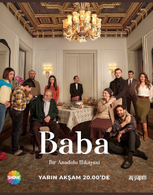 Baba – Episode 15