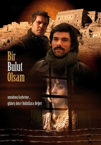 Bir Bulut Olsam – Episode 5