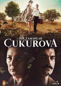 Bir Zamanlar Cukurova – Episode 5