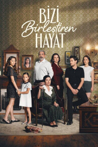 Bizi Birlestiren Hayat – Episode 4