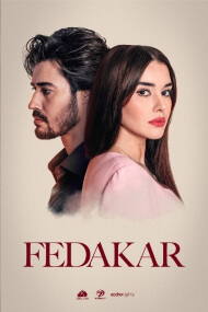 Fedakar – Episode 23