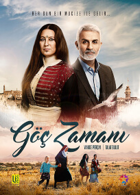 Goc Zamani – Episode 4