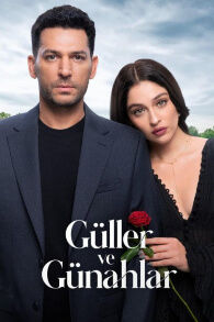Guller ve Gunahlar – Episode 1