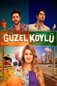 Guzel Koylu – Episode 26