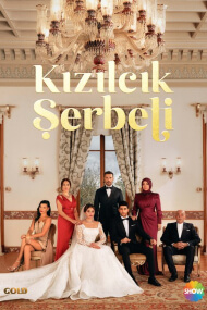 Kizilcik Serbeti – Episode 57