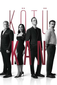 Kotu Kan – Episode 3