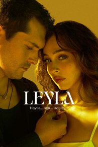 Leyla – Episode 3