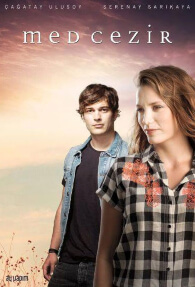 Medcezir – Episode 19