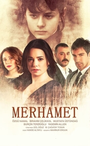 Merhamet – Episode 12