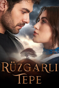 Ruzgarli Tepe – Episode 130